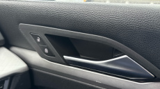 Volkswagen Golf 2.0 TDI Life 5dr Diesel Hatchback